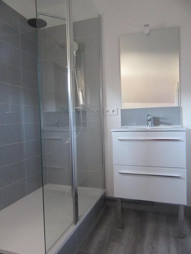 Location appartement Montargis 45200 Loiret 29 m2  475 euros