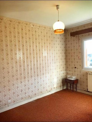 Maison a vendre Rochefort 17300 Charente-Maritime 85 m2 5 pièces 199120 euros