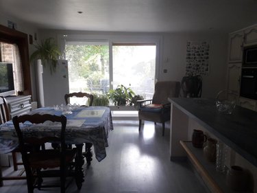 Maison a vendre Wambaix 59400 Nord 106 m2 4 pièces 188640 euros