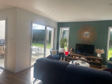 Maison a vendre Planguenoual 22400 Côtes-d'Armor 109 m2  365750 euros