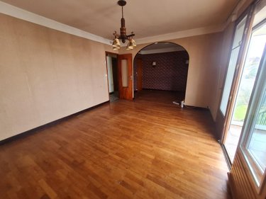 Maison a vendre Montoire-sur-le-Loir 41800 Loir-et-Cher 66 m2 3 pièces 84800 euros