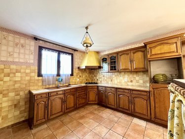 Maison a vendre Fréjus 83600 Var 215 m2 6 pièces 546000 euros