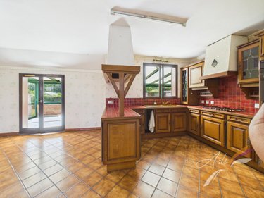 Maison a vendre Feignies 59750 Nord 79 m2 4 pièces 204050 euros