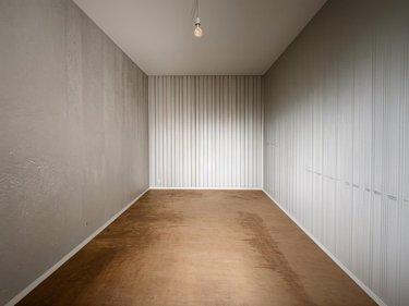 Appartement a vendre Angers 49000 Maine-et-Loire 84 m2 4 pièces 199500 euros