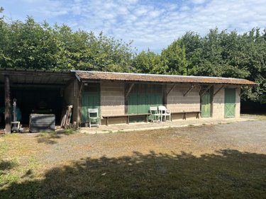 Maison a vendre Sallenelles 14121 Calvados 120 m2  469200 euros