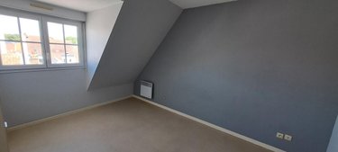 Location appartement Amiens 80000 Somme 39 m2  600 euros