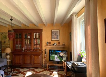 Maison a vendre Villers-Écalles 76360 Seine-Maritime 144 m2 6 pièces 280000 euros