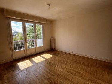 Appartement a vendre Saint-Jacques-de-la-Lande 35136 Ille-et-Vilaine 59 m2 3 pièces 156600 euros