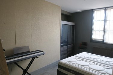 Appartement a vendre Bourges 18000 Cher 76 m2 3 pièces 155400 euros