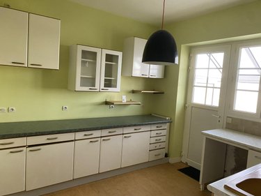 Maison a vendre Vire-Normandie 14500 Calvados 122 m2 8 pièces 211000 euros