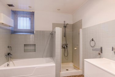 Appartement a vendre Paris 9e arrondissement 75009 Paris 186 m2 8 pièces 1950000 euros