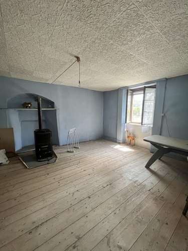 Maison a vendre Quenoche 70190 Haute-Saône 173 m2  139000 euros