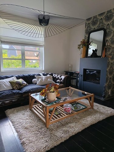 Maison a vendre Villers-Guislain 59297 Nord 221 m2 7 pièces 362300 euros
