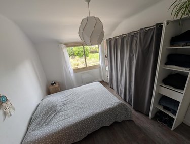 Maison a vendre Plouha 22580 Côtes-d'Armor 111 m2 5 pièces 283500 euros