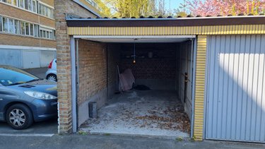 Appartement a vendre Roubaix 59100 Nord 73 m2 3 pièces 122450 euros