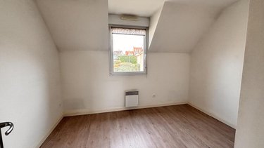 Appartement a vendre Wimereux 62930 Pas-de-Calais 54 m2 3 pièces 365000 euros