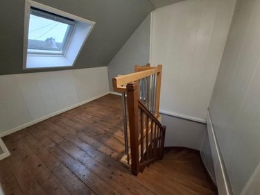 Maison a vendre Cherbourg-en-Cotentin 50100 Manche 84 m2 4 pièces 220080 euros