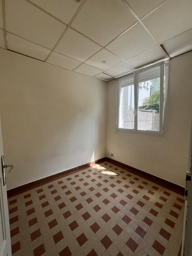 Appartement a vendre Lorient 56100 Morbihan 26 m2 2 pièces 84296 euros