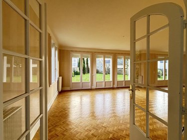 Maison a vendre Lesneven 29260 Finistère 234 m2 7 pièces 434800 euros