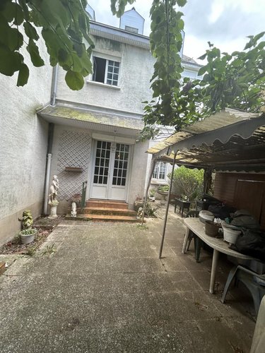 Maison a vendre Laval 53000 Mayenne 325 m2 12 pièces 355300 euros