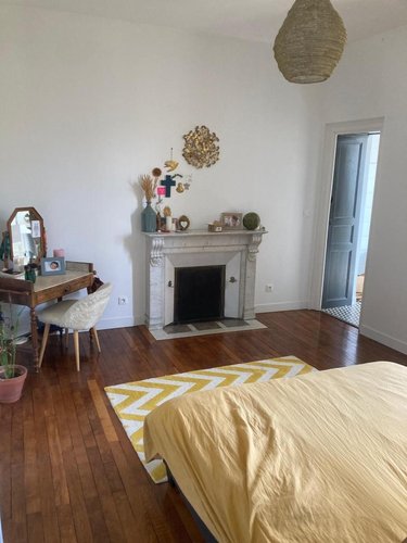 Maison a vendre Angers 49000 Maine-et-Loire 224 m2 10 pièces 1184400 euros
