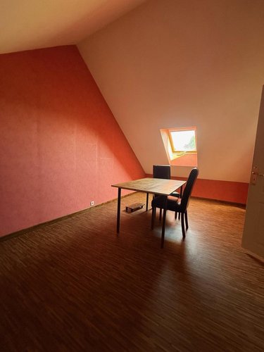 Maison a vendre Savennières 49170 Maine-et-Loire 130 m2 6 pièces 340600 euros