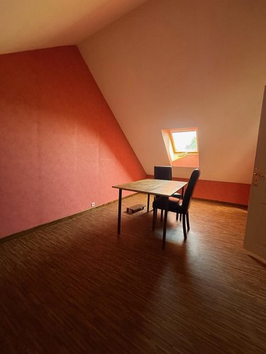 Maison a vendre Savennières 49170 Maine-et-Loire 130 m2 6 pièces 372040 euros