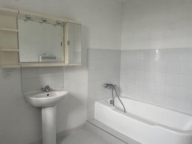 Maison a vendre Séné 56860 Morbihan 140 m2 5 pièces 1339000 euros