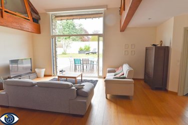 Maison a vendre Laval 53000 Mayenne 138 m2 6 pièces 447200 euros
