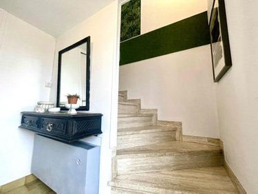 Maison a vendre Saint-Chély-d'Apcher 48200 Lozère 77 m2 7 pièces 210000 euros