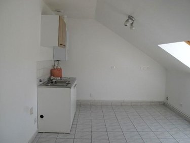 Location appartement Le Petit-Quevilly 76140 Seine-Maritime 55 m2 3 pièces 703 euros
