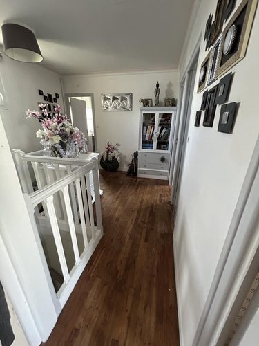 Maison a vendre Yffiniac 22120 Côtes-d'Armor 115 m2 7 pièces 164300 euros