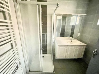 Maison a vendre Saint-Chély-d'Apcher 48200 Lozère 71 m2 8 pièces 139000 euros