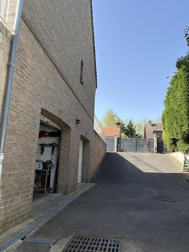 Maison a vendre Hénin-Beaumont 62110 Pas-de-Calais 151 m2 8 pièces 398000 euros