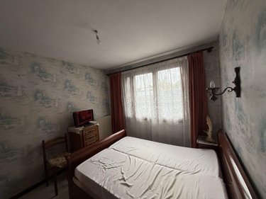 Maison a vendre Villers-Bretonneux 80800 Somme 86 m2 5 pièces 218400 euros