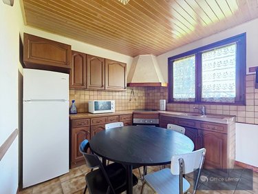 Maison a vendre Prévessin-Moëns 01280 Ain 116 m2 5 pièces 635000 euros