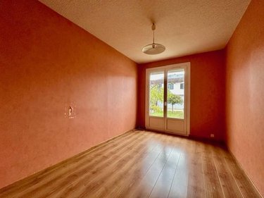 Maison a vendre Angers 49000 Maine-et-Loire 82 m2 4 pièces 230560 euros