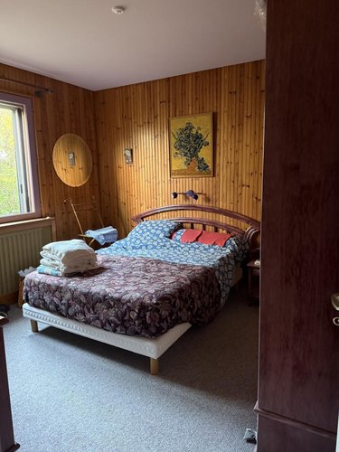 Maison a vendre Les Achards 85150 Vendée 128 m2 5 pièces 218300 euros