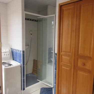 Maison a vendre Hénin-Beaumont 62110 Pas-de-Calais 104 m2 5 pièces 101000 euros