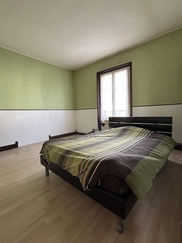Maison a vendre Reims 51100 Marne 86 m2 4 pièces 265000 euros