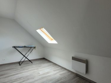 Maison a vendre Languidic 56440 Morbihan 89 m2 6 pièces 260440 euros