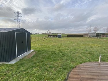 Maison a vendre Cambrai 59400 Nord 110 m2 4 pièces 250000 euros