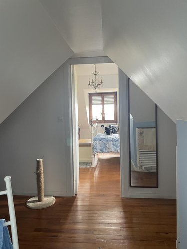 Maison a vendre Plouguenast-Langast 22150 Côtes-d'Armor 152 m2 8 pièces 286055 euros
