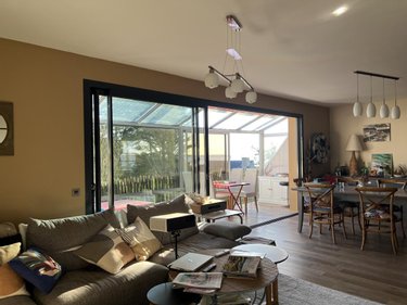 Maison a vendre Clohars-Carnoët 29360 Finistère 222 m2 14 pièces 777612 euros