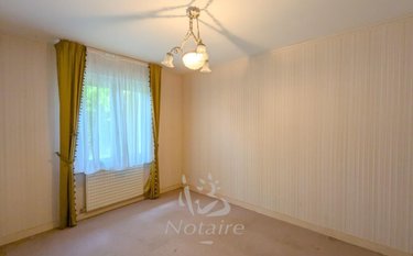 Maison a vendre Plouescat 29430 Finistère 121 m2 8 pièces 210000 euros