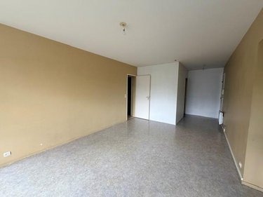 Appartement a vendre Saumur 49400 Maine-et-Loire 90 m2 5 pièces 158500 euros