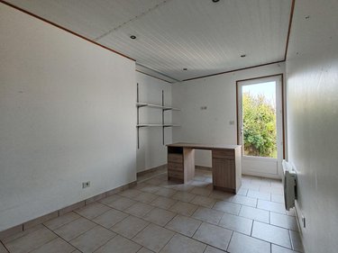 Maison a vendre Dénezé-sous-Doué 49700 Maine-et-Loire 159 m2 7 pièces 168400 euros