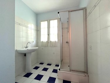 Maison a vendre Fouesnant 29170 Finistère 115 m2 5 pièces 397100 euros