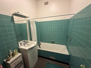 Appartement a vendre Saint-Malo 35400 Ille-et-Vilaine 63 m2 3 pièces 270400 euros