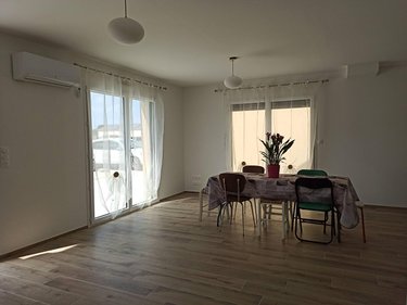 Location maison Combourg 35270 Ille-et-Vilaine 65 m2 4 pièces 825 euros
